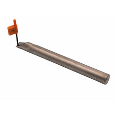 Kyocera A20R-STLPR11-22AE Internal Boring Bar Turning Toolholder - Twin Eagle Imports