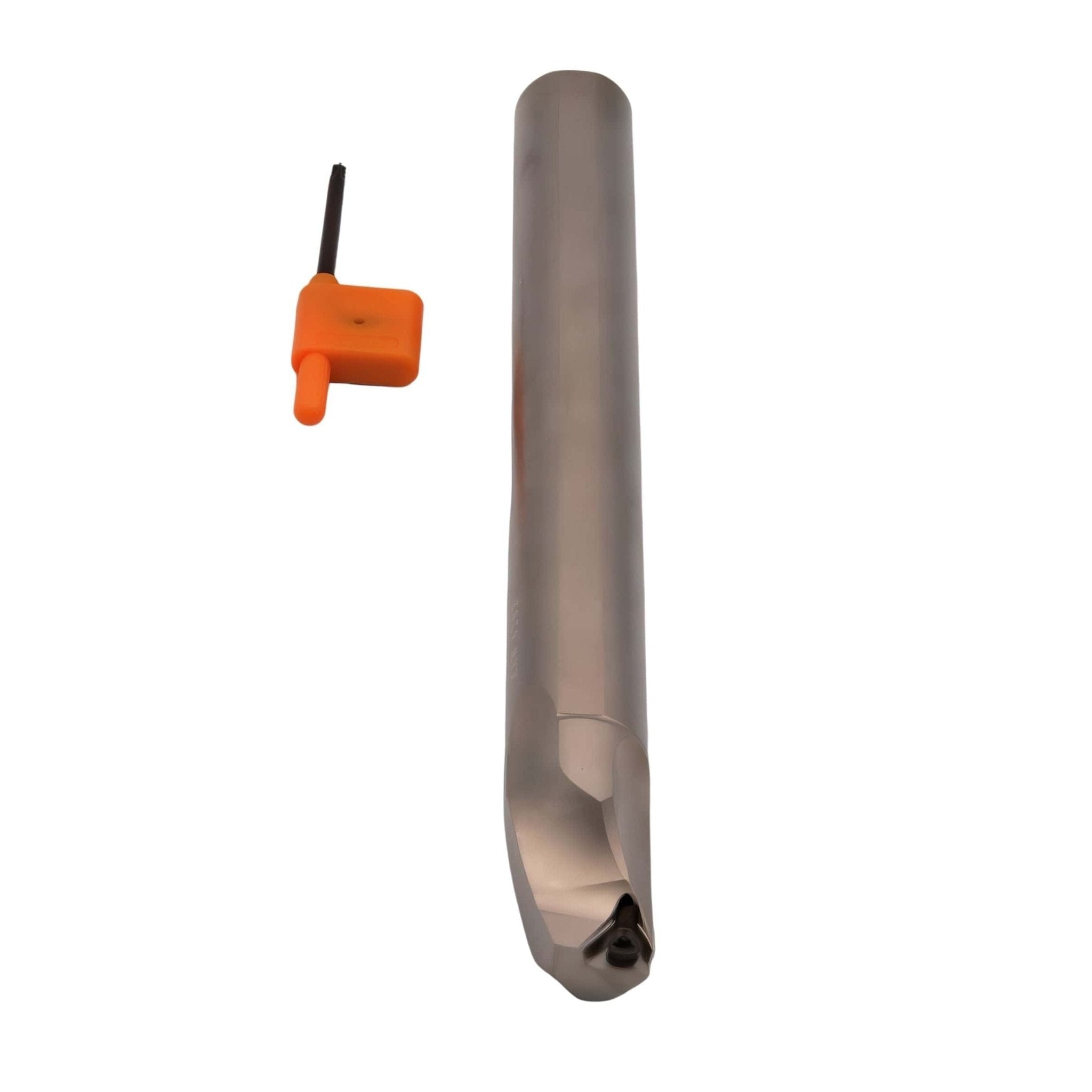 Kyocera A20R-STLPR11-22AE Internal Boring Bar Turning Toolholder - Twin Eagle Imports