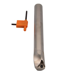 Kyocera A20R-STLPR16-25AE Internal Turning Toolholder - Twin Eagle Imports