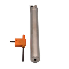 Kyocera A20R-STLPR16-25AE Internal Turning Toolholder - Twin Eagle Imports