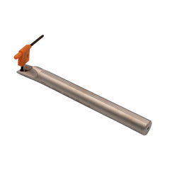 Kyocera A20R-STLPR16-25AE Internal Turning Toolholder - Twin Eagle Imports