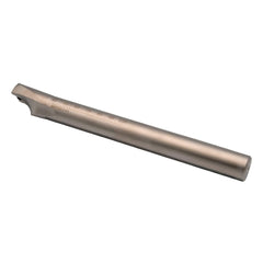 Kyocera A20R-STLPR16-25AE Internal Turning Toolholder - Twin Eagle Imports