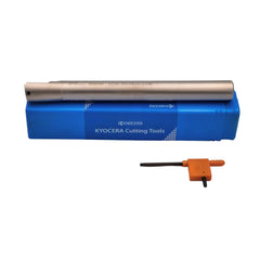 Kyocera A20R-STLPR16-25AE Internal Turning Toolholder - Twin Eagle Imports