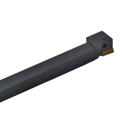 Kyocera ACLCR1616M-09F External Turning Toolholder - Twin Eagle Imports