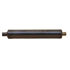KYOCERA ASIA PACIFIC PTE LTD BORING BAR Ceradex C08L-STUPL08-10-AS Internal Boring Bar