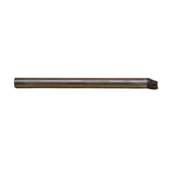 KYOCERA ASIA PACIFIC PTE LTD BORING BAR Ceradex E16X-STUPL11-20 Internal Boring Bar