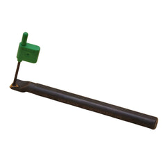 KYOCERA ASIA PACIFIC PTE LTD BORING BAR Ceradex S12M-STUPR09-16E Internal Boring Bar – 12mm Shank