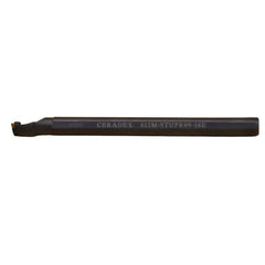KYOCERA ASIA PACIFIC PTE LTD BORING BAR Ceradex S12M-STUPR09-16E Internal Boring Bar – 12mm Shank