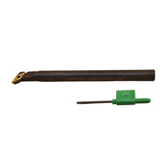 KYOCERA ASIA PACIFIC PTE LTD BORING BAR Ceradex S12M-SVPBR11-20E Boring Bar – Internal Turning Toolholder