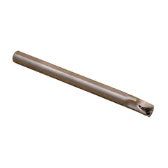 KYOCERA ASIA PACIFIC PTE LTD BORING BAR Kyocera A12M-STLPL11-14AE Internal Turning Toolholder