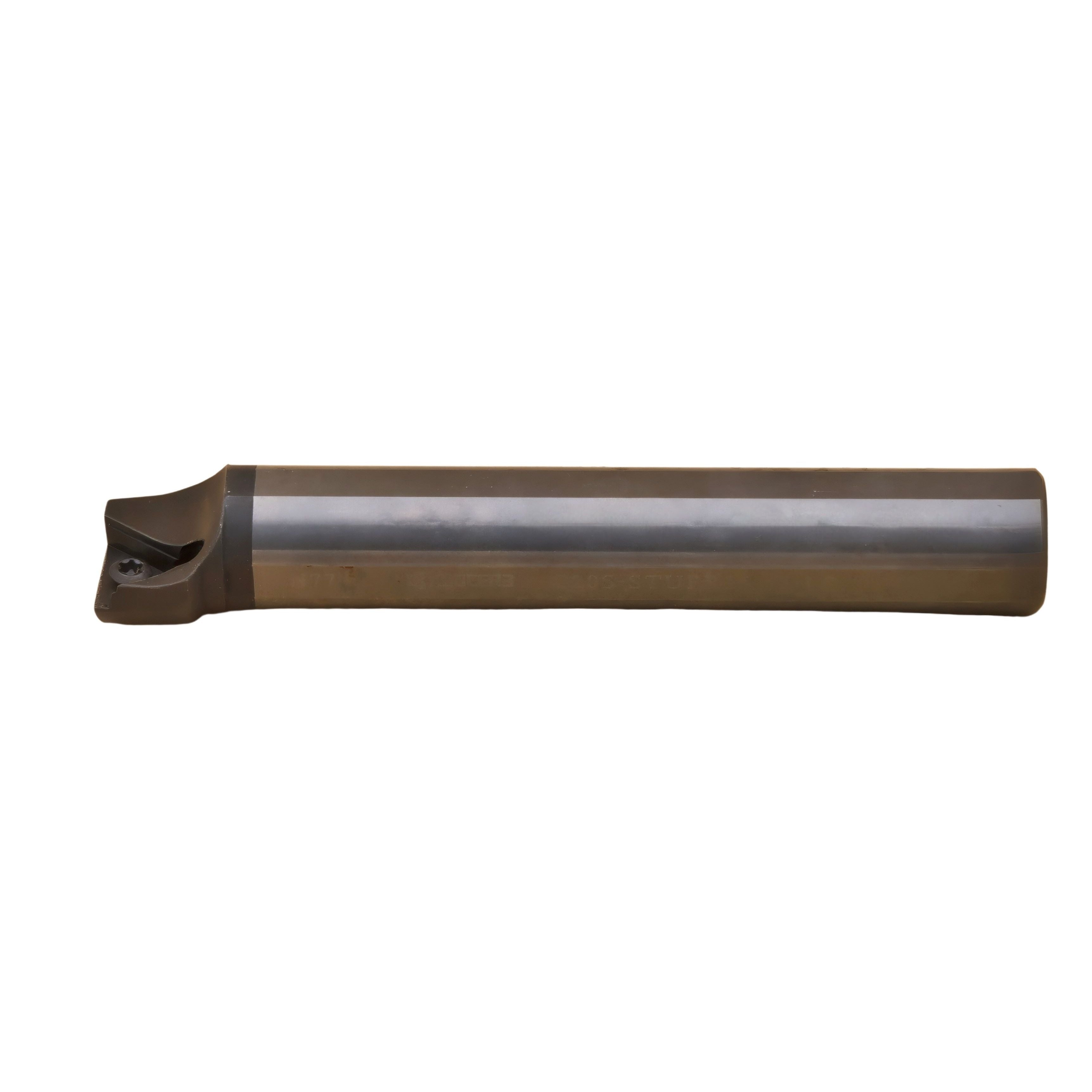 KYOCERA ASIA PACIFIC PTE LTD BORING BAR Kyocera C20S-STUPR16-25-1/2 Internal Turning Toolholder