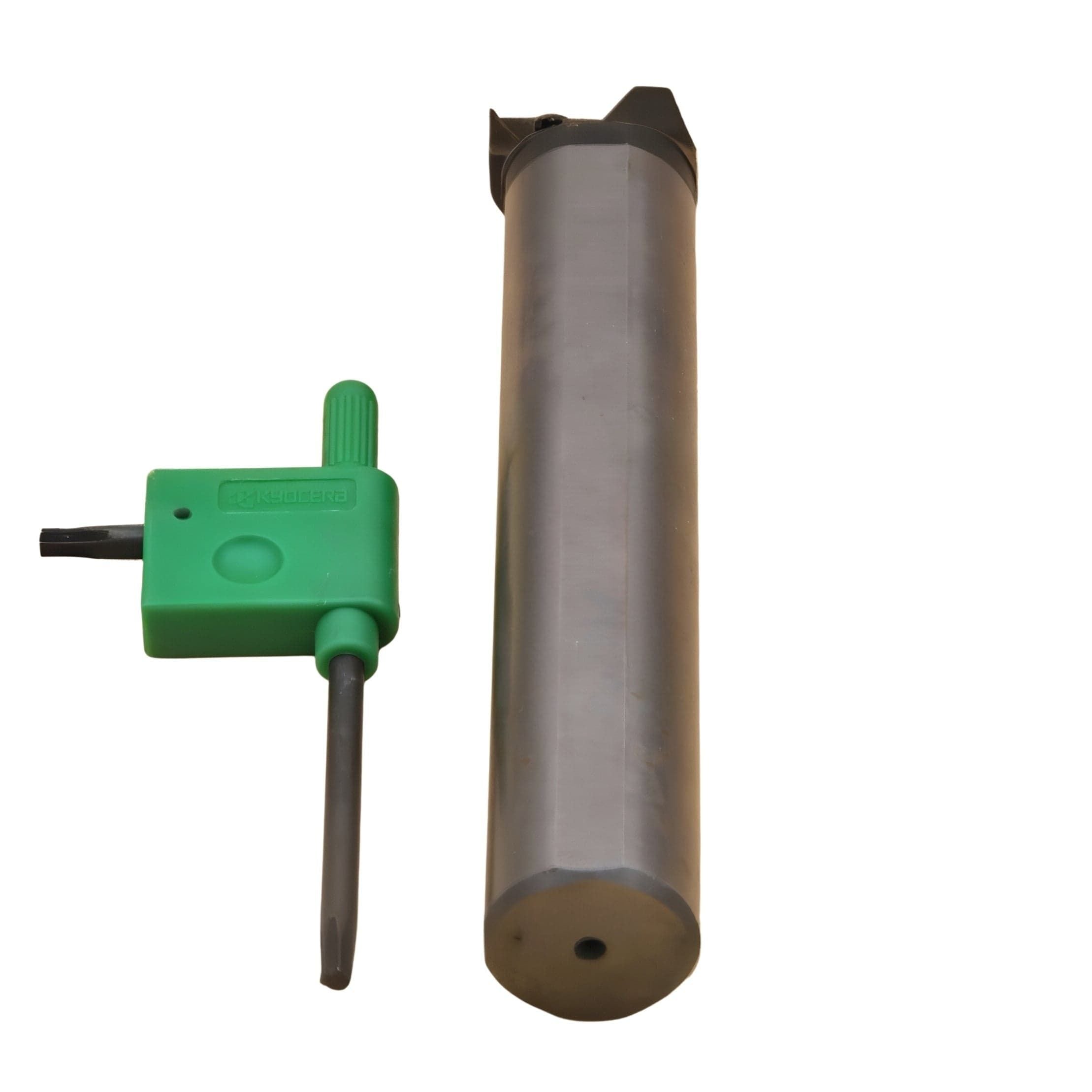 KYOCERA ASIA PACIFIC PTE LTD BORING BAR Kyocera C20S-STUPR16-25-1/2 Internal Turning Toolholder