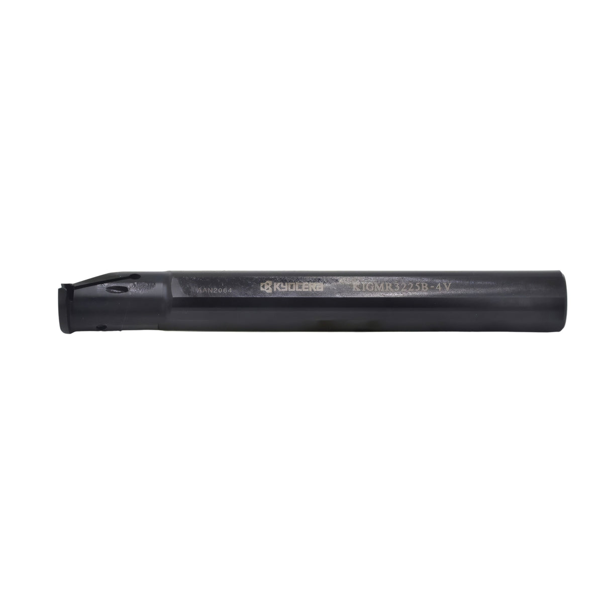 KYOCERA ASIA PACIFIC PTE LTD BORING BAR Kyocera KIGMR3225B-4 External Grooving Toolholder