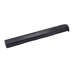 KYOCERA ASIA PACIFIC PTE LTD BORING BAR Kyocera KIGMR3225B-4 External Grooving Toolholder