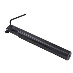 KYOCERA ASIA PACIFIC PTE LTD BORING BAR Kyocera KIGMR3225B-4 External Grooving Toolholder