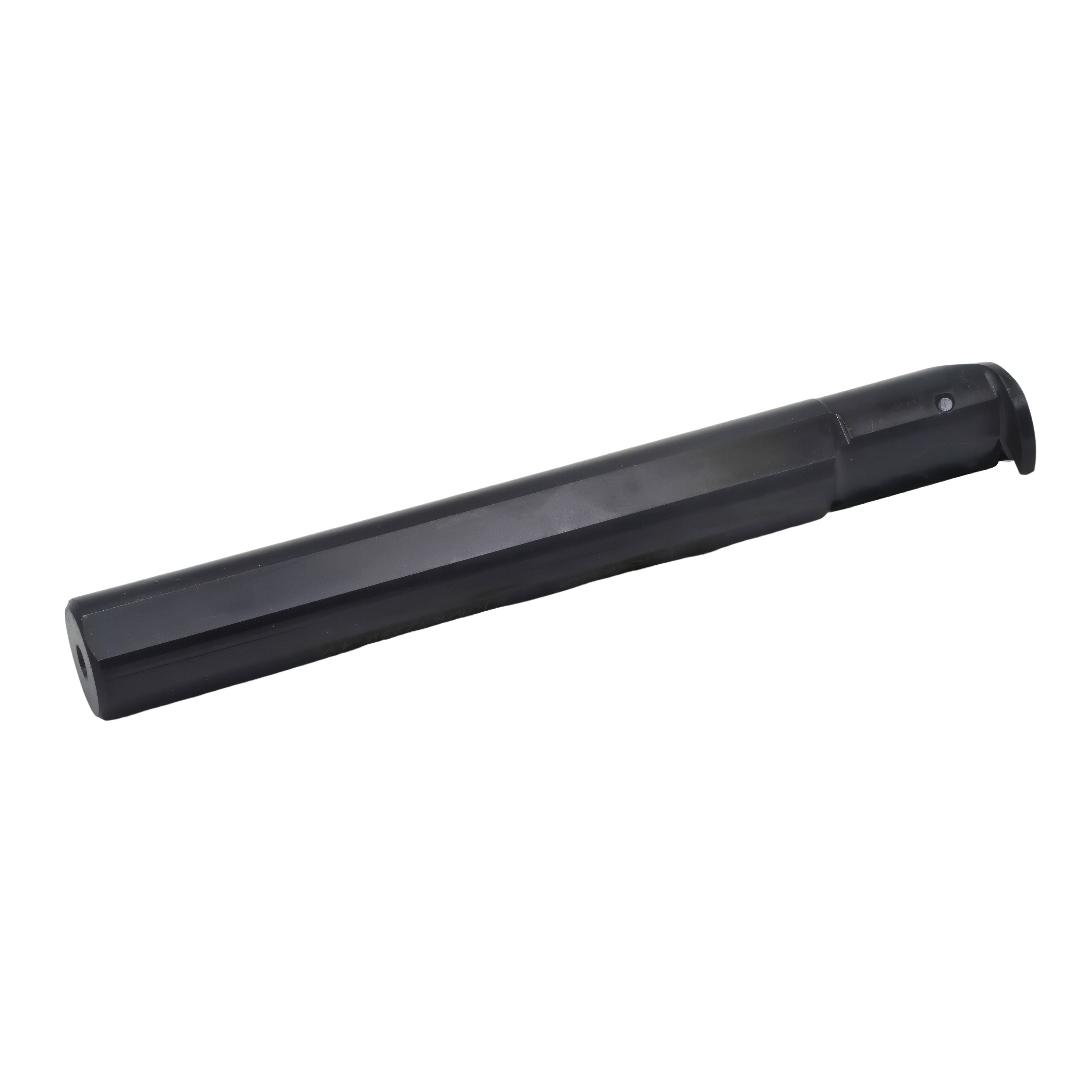 KYOCERA ASIA PACIFIC PTE LTD BORING BAR Kyocera KIGMR3225B-4 External Grooving Toolholder