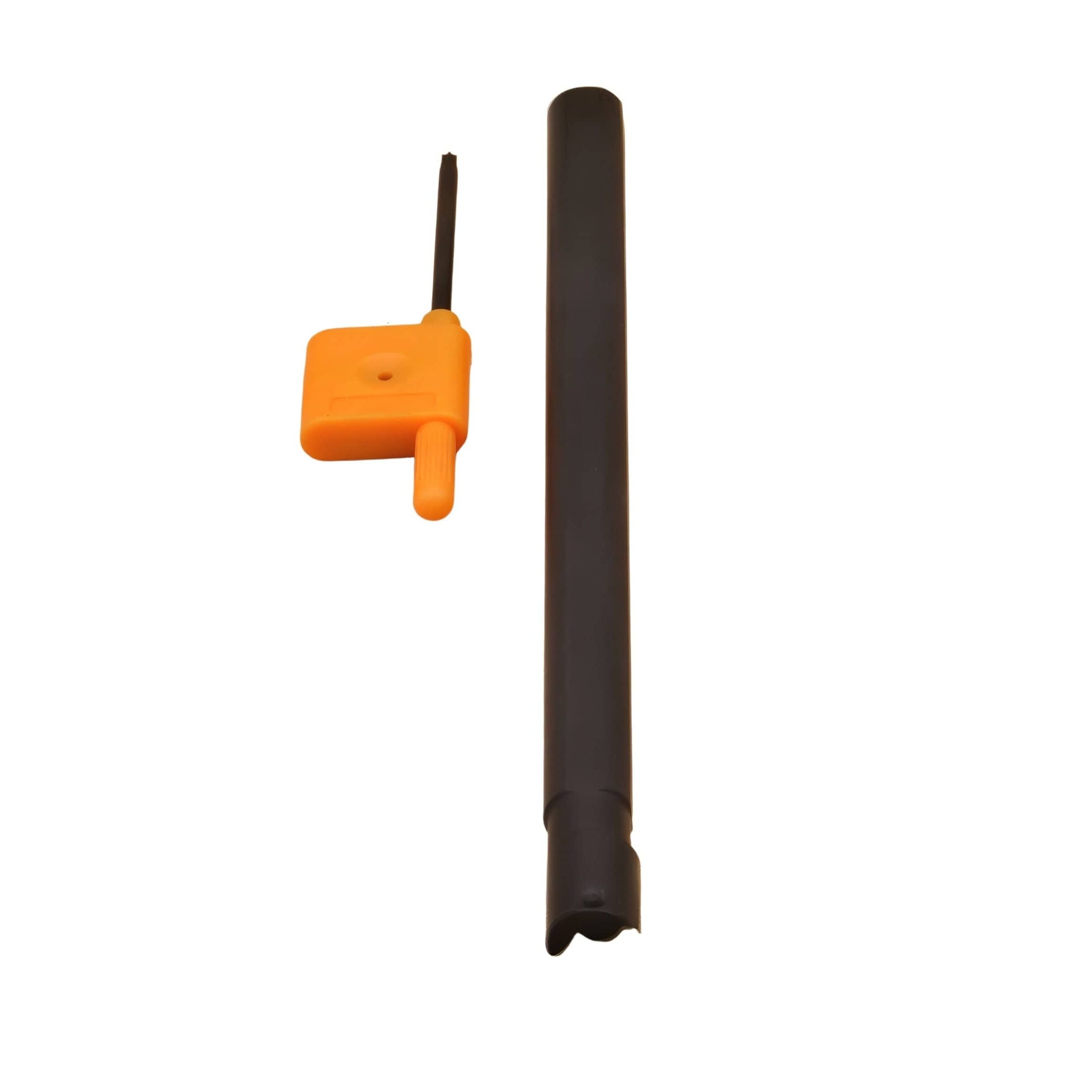 KYOCERA ASIA PACIFIC PTE LTD BORING BAR Kyocera S10M-STUPL09-12E Internal Turning Toolholder