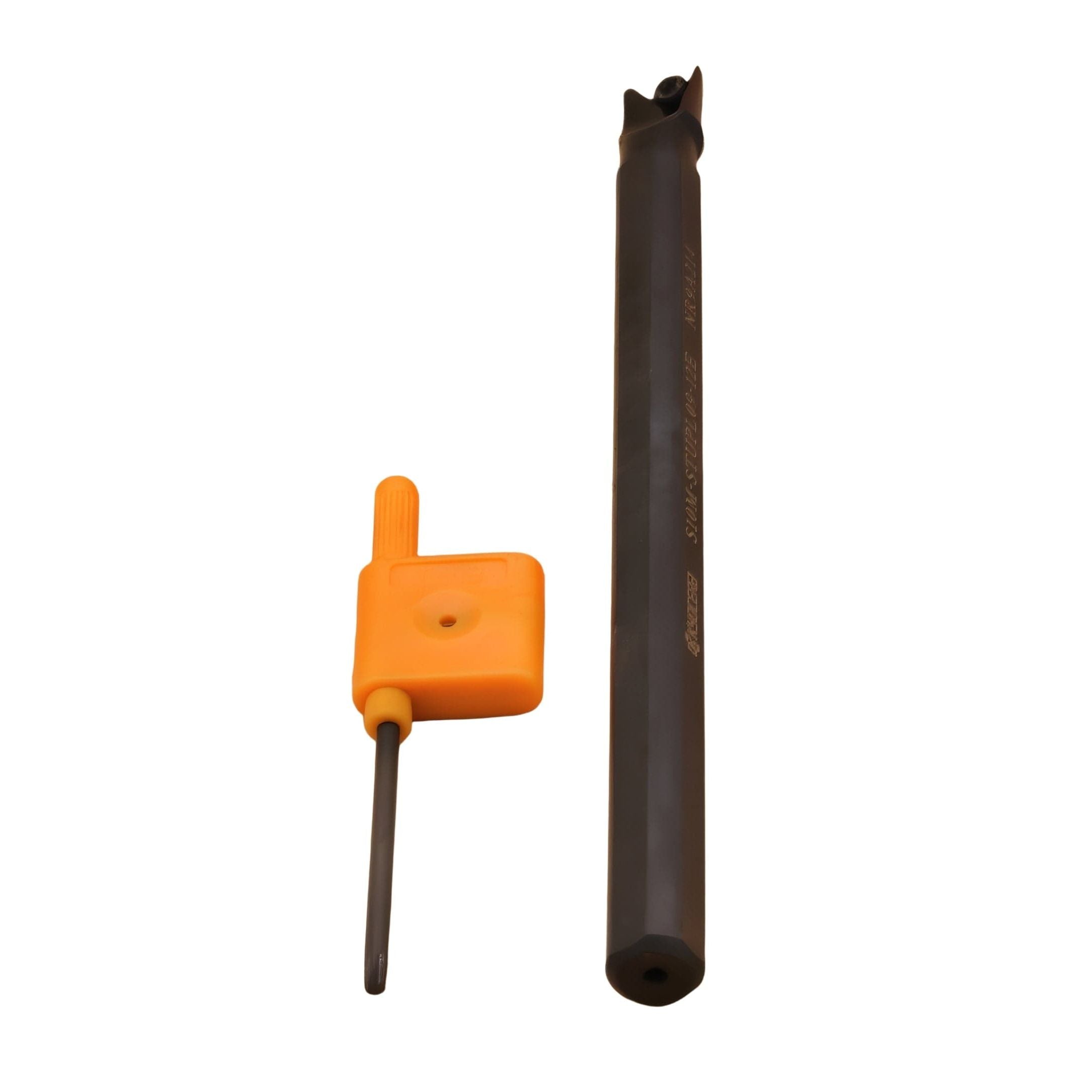 KYOCERA ASIA PACIFIC PTE LTD BORING BAR Kyocera S10M-STUPL09-12E Internal Turning Toolholder
