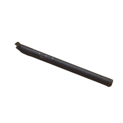 KYOCERA ASIA PACIFIC PTE LTD BORING BAR Kyocera S12M-SVPBR11-18A Internal Turning Toolholder
