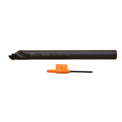 KYOCERA ASIA PACIFIC PTE LTD BORING BAR Kyocera S16Q-SVPBR11-22A Internal Turning Toolholder