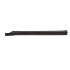 KYOCERA ASIA PACIFIC PTE LTD BORING BAR Kyocera S16R-STWPR11-20E Internal Turning Toolholder