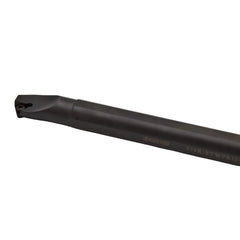 KYOCERA ASIA PACIFIC PTE LTD BORING BAR Kyocera S16R-STWPR11-20E Internal Turning Toolholder
