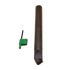 KYOCERA ASIA PACIFIC PTE LTD BORING BAR Kyocera S20X-STWPR11-25E Internal Turning Toolholder