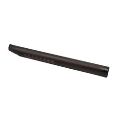 KYOCERA ASIA PACIFIC PTE LTD BORING BAR Kyocera S25S-STLPR16-27A Internal Turning Toolholder