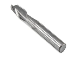 KYOCERA ASIA PACIFIC PTE LTD CARBIDE ENDMILL Kyocera SGS 40357 10mm 2 Flute Uncoated Carbide Square End Mill