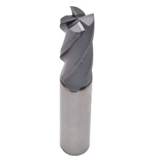KYOCERA ASIA PACIFIC PTE LTD CARBIDE ENDMILL Kyocera SGS 48559 14mm 4 Flute Ti-NAMITE-A AlTiN Coated Carbide Square End Mill
