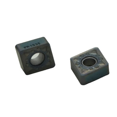 KYOCERA ASIA PACIFIC PTE LTD INSERTS 10 pc Kyocera CNMG120412MS PR1535 – Turning Insert (Medium to Finishing, MS Chipbreaker)