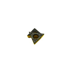 KYOCERA ASIA PACIFIC PTE LTD INSERTS 10 pc Kyocera TPMT160304GP CA125P – Turning Insert (Finishing, GP Chipbreaker)