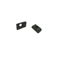 KYOCERA ASIA PACIFIC PTE LTD INSERTS 10pc Kyocera BDMT170408ER-JT PR1825 – Milling Insert (General Purpose, JT Geometry)