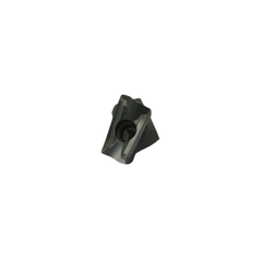 KYOCERA ASIA PACIFIC PTE LTD INSERTS 10pc Kyocera BDMT170408ER-JT PR1825 – Milling Insert (General Purpose, JT Geometry)