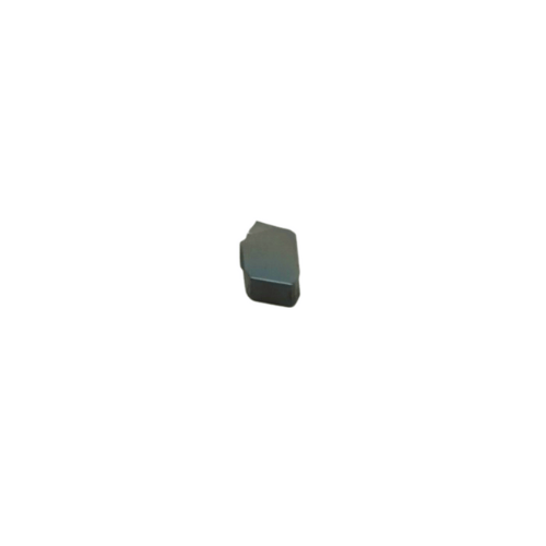 KYOCERA ASIA PACIFIC PTE LTD INSERTS 10pc Kyocera PKM40N-030PM PR1625 – Cut-Off Insert (General Purpose, PM Chipbreaker)