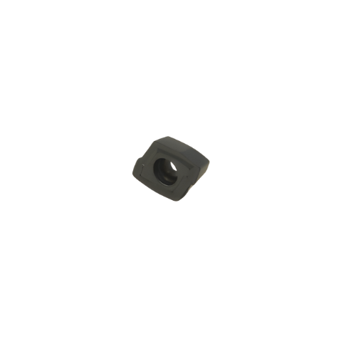 KYOCERA ASIA PACIFIC PTE LTD INSERTS 10pc Kyocera ZCMT080304 PR1225 – Drill Insert (Outer Edge, MEGACOAT PVD Grade)