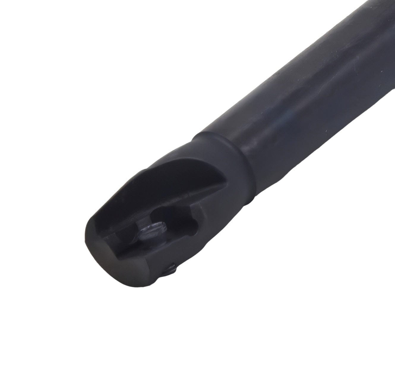 KYOCERA ASIA PACIFIC PTE LTD MILLING CUTTERS Kyocera MEA12-S10 Indexable End Mill Holder