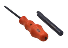 KYOCERA ASIA PACIFIC PTE LTD MILLING CUTTERS Kyocera MEA12-S10 Indexable End Mill Holder