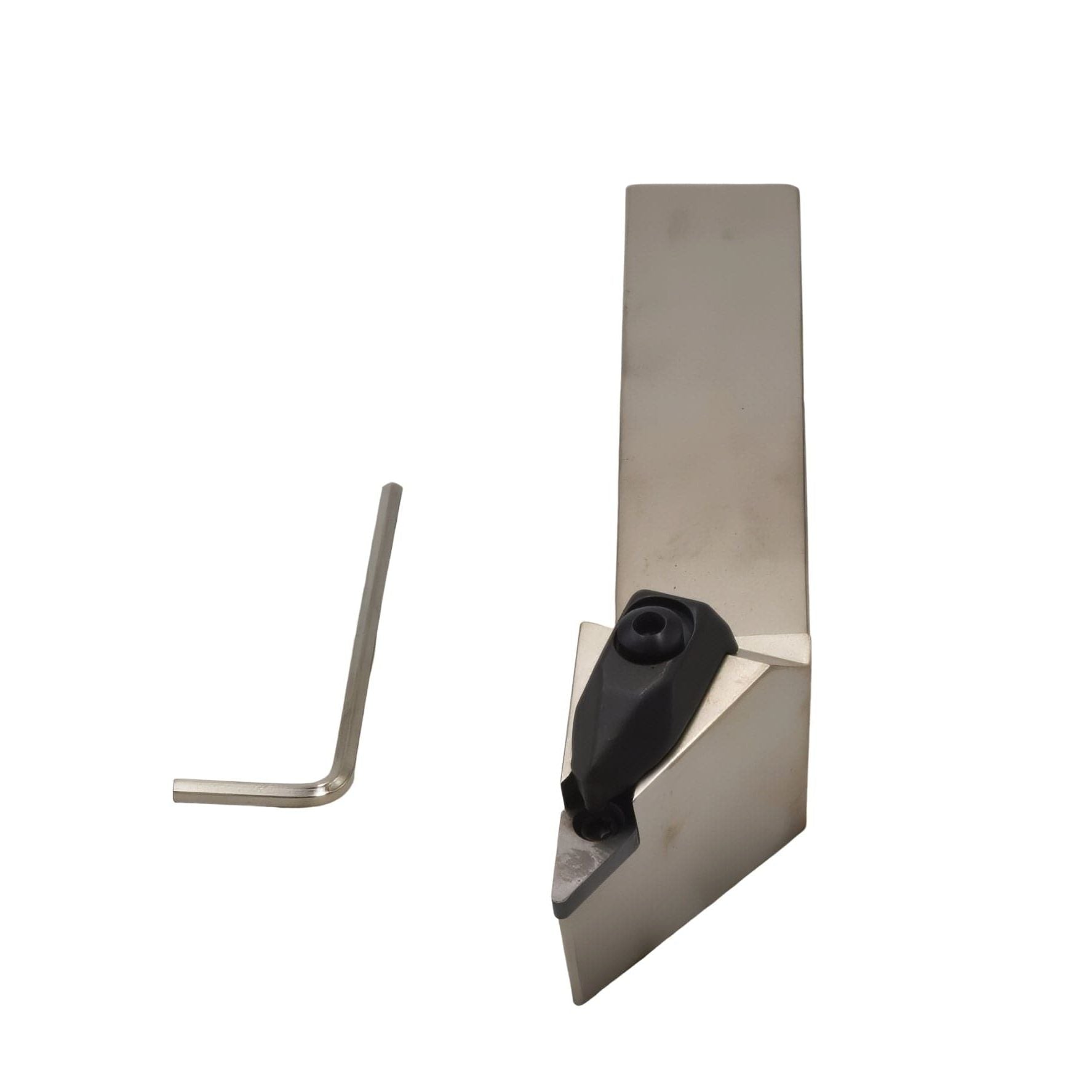 KYOCERA ASIA PACIFIC PTE LTD Tool Holder Kyocera DVLNL2525M-16 External Turning Toolholder