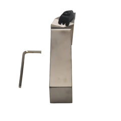 KYOCERA ASIA PACIFIC PTE LTD Tool Holder Kyocera DVLNL2525M-16 External Turning Toolholder