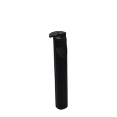KYOCERA ASIA PACIFIC PTE LTD Tool Holder Kyocera KGIAR4332B-4 – External Grooving Toolholder (THC07263)