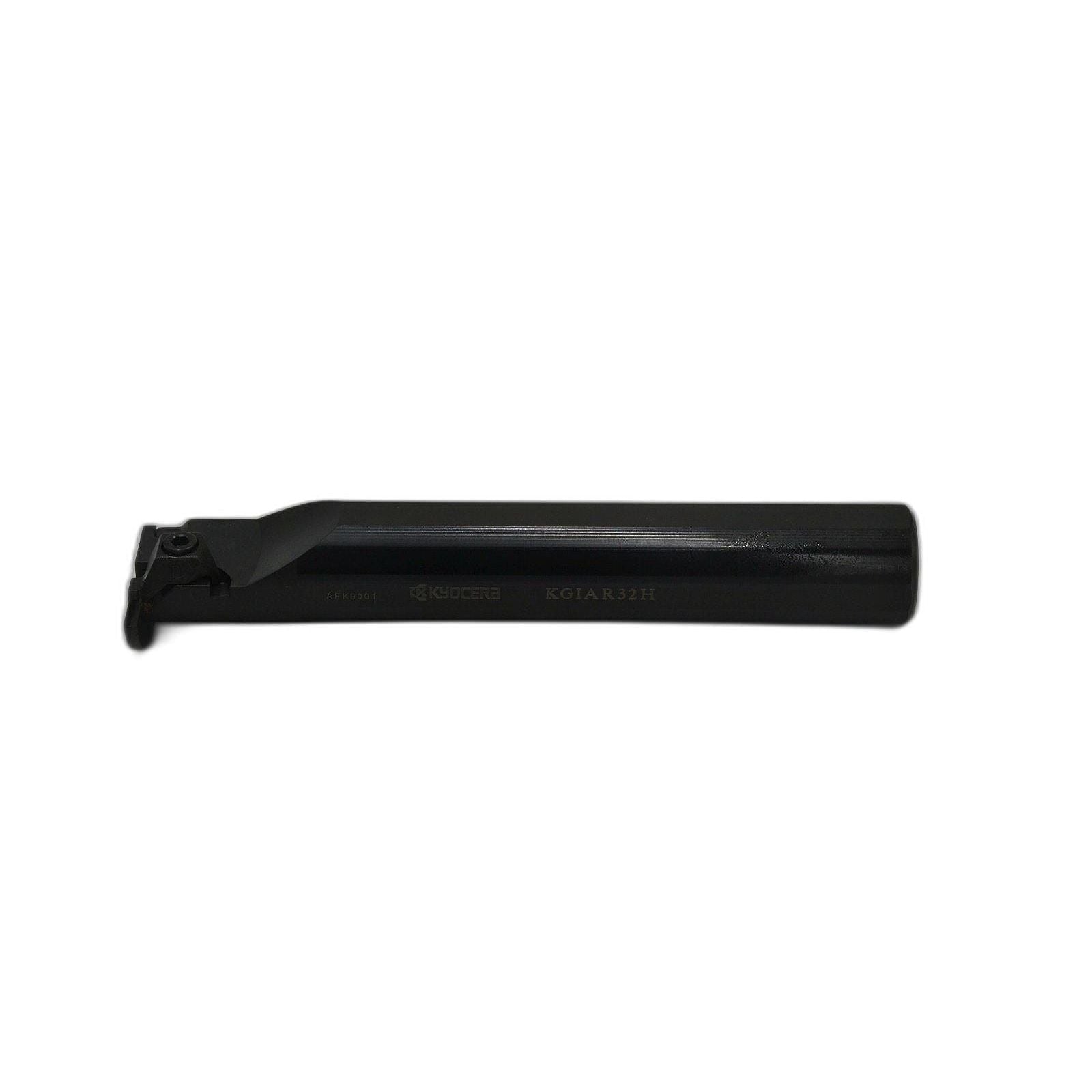KYOCERA ASIA PACIFIC PTE LTD Tool Holder Kyocera KGIAR4332B-4 – External Grooving Toolholder (THC07263)