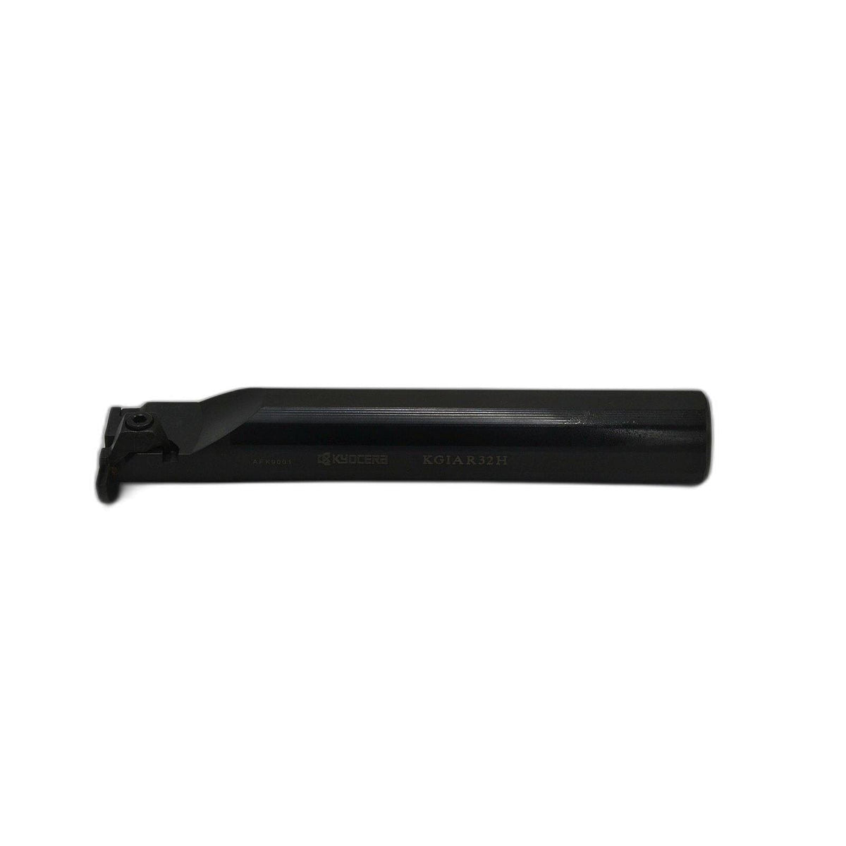 KYOCERA ASIA PACIFIC PTE LTD Tool Holder Kyocera KGIAR4332B-4 – External Grooving Toolholder (THC07263)