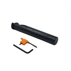 KYOCERA ASIA PACIFIC PTE LTD Tool Holder Kyocera KGIAR4332B-4 – External Grooving Toolholder (THC07263)
