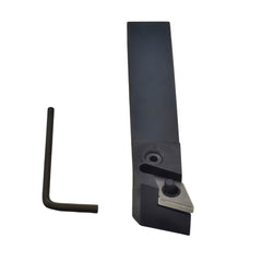 KYOCERA ASIA PACIFIC PTE LTD Tool Holder Kyocera PDHNR2020K-15 External Turning Toolholder