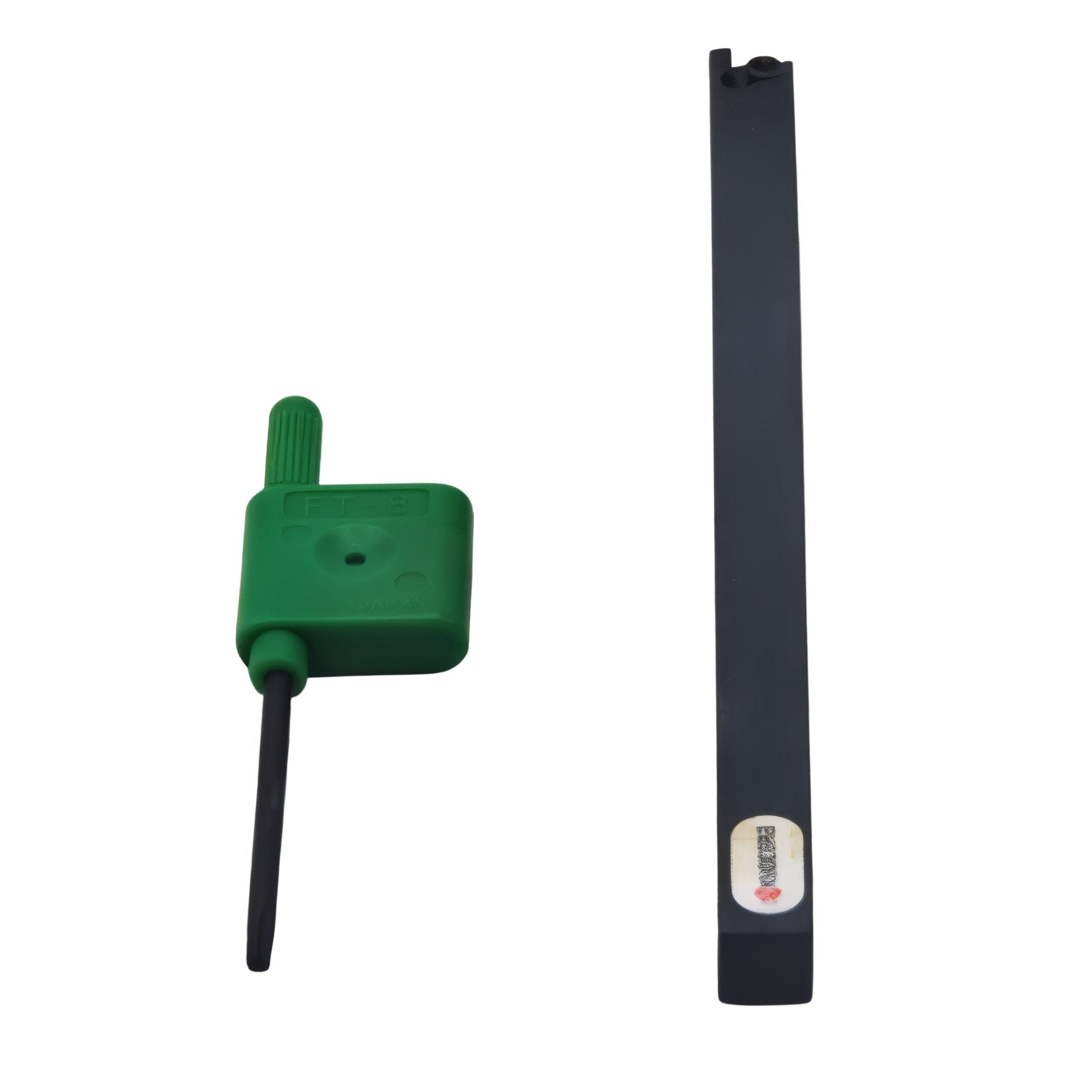 KYOCERA ASIA PACIFIC PTE LTD Tool Holder Kyocera SCACL0808K-06 External Turning Toolholder