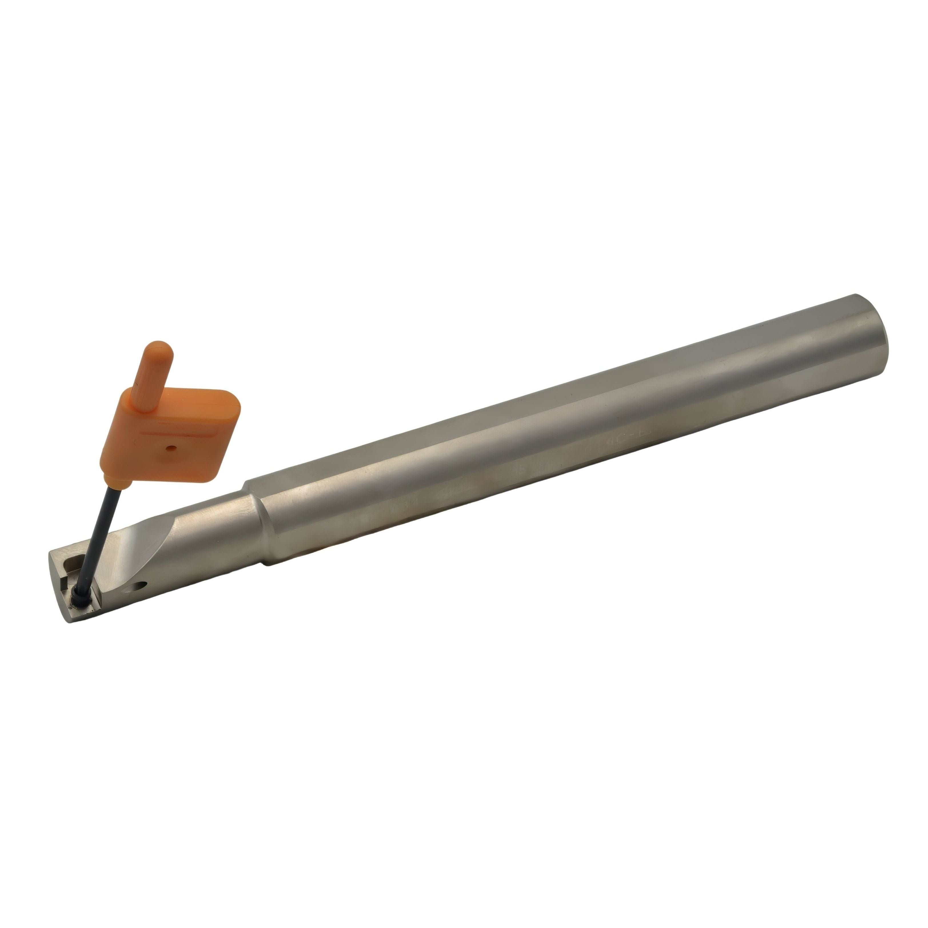 KYOCERA ASIA PACIFIC PTE LTD Tool Holder Kyocera SIGER1616C-EH Internal Grooving Toolholder