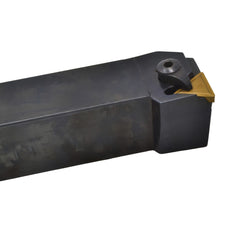 KYOCERA ASIA PACIFIC PTE LTD TOOL HOLDERS Ceradex CTFPL2525M-16N External Turning Toolholder