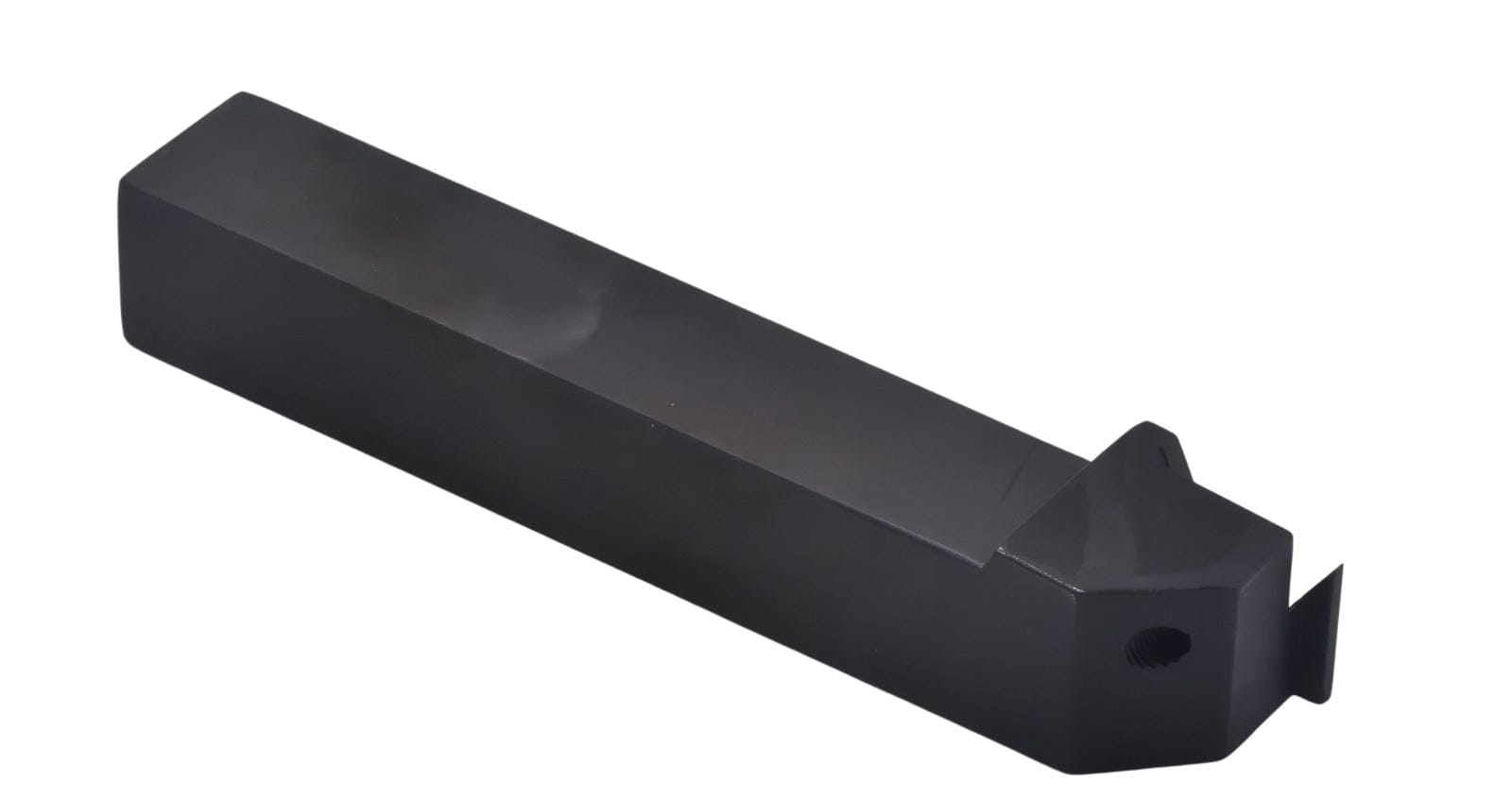 KYOCERA ASIA PACIFIC PTE LTD TOOL HOLDERS Ceradex KTGR2020K2-2-25 External Grooving Toolholder