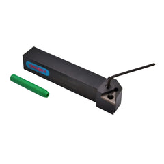 KYOCERA ASIA PACIFIC PTE LTD TOOL HOLDERS Ceradex PTGNL2525M-22 External Turning Toolholder – THC00440
